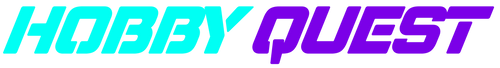 Hobby Quest